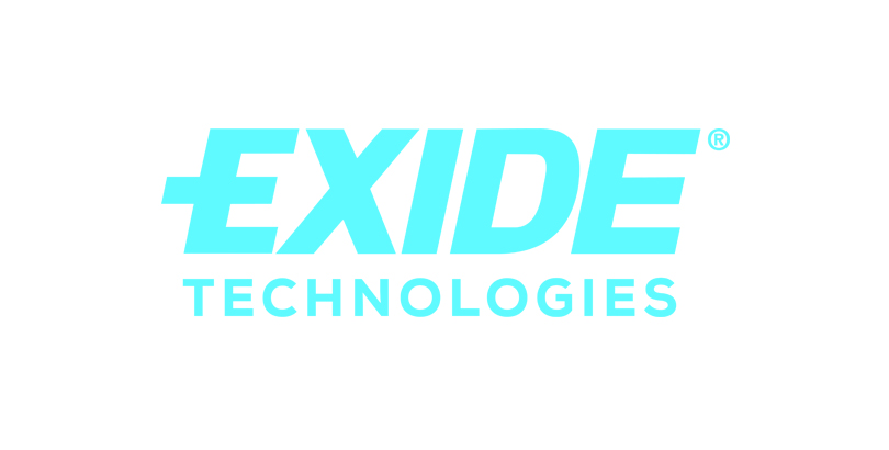 EXIDE TECHNOLOGIES